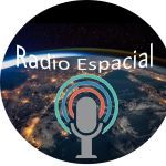 Radio Espacial